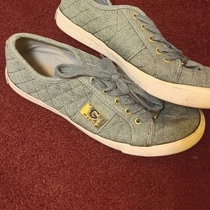 Guess Sneakers